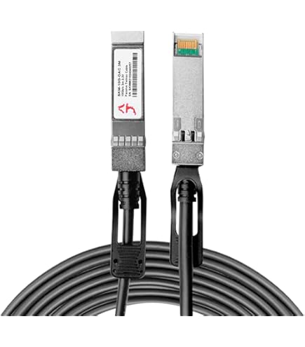 Amazon.co.jp: YAMAHA YSFP-10G-SR SFP＋モジュール : 産業・研究開発用品